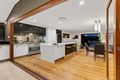 Property photo of 8 Helmsley Court Carindale QLD 4152