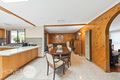 Property photo of 20 Baguley Crescent Kings Park VIC 3021