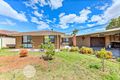 Property photo of 20 Baguley Crescent Kings Park VIC 3021
