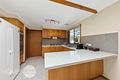 Property photo of 20 Baguley Crescent Kings Park VIC 3021