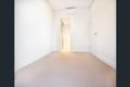 Property photo of 1308/63 Shoreline Drive Rhodes NSW 2138