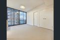 Property photo of 1308/63 Shoreline Drive Rhodes NSW 2138