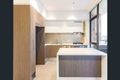 Property photo of 1308/63 Shoreline Drive Rhodes NSW 2138