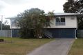 Property photo of 5 Dimmock Street Heatley QLD 4814