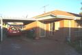 Property photo of 2/230 Main Road East St Albans VIC 3021