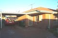 Property photo of 2/230 Main Road East St Albans VIC 3021