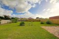 Property photo of 5 Victory Avenue Devonport TAS 7310