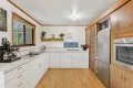 Property photo of 12 Gladstone Street Nairne SA 5252