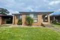 Property photo of 231 Copperfield Drive Rosemeadow NSW 2560