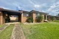 Property photo of 231 Copperfield Drive Rosemeadow NSW 2560