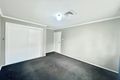 Property photo of 231 Copperfield Drive Rosemeadow NSW 2560