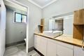 Property photo of 231 Copperfield Drive Rosemeadow NSW 2560