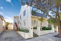 Property photo of 5 Chapman Street Summer Hill NSW 2130