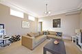 Property photo of 5 Chapman Street Summer Hill NSW 2130