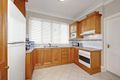 Property photo of 5 Chapman Street Summer Hill NSW 2130