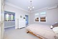 Property photo of 5 Chapman Street Summer Hill NSW 2130