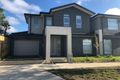 Property photo of 2B Katoomba Street Hadfield VIC 3046