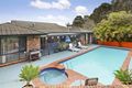 Property photo of 63 Hamlyn Drive Port Macquarie NSW 2444