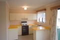 Property photo of 369 Argyle Drive Kingston TAS 7050