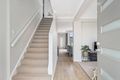 Property photo of 38 Jepson Street Mango Hill QLD 4509