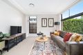 Property photo of 38 Jepson Street Mango Hill QLD 4509
