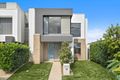 Property photo of 38 Jepson Street Mango Hill QLD 4509