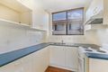 Property photo of 2/33 Bayliss Street Toowong QLD 4066