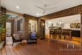 Property photo of 32 Campaspe Drive Whittlesea VIC 3757