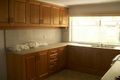 Property photo of 1 View Street Lake Tyers Beach VIC 3909