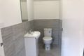 Property photo of 2B Katoomba Street Hadfield VIC 3046