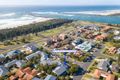Property photo of 3/3-7 Henderson Street East Ballina NSW 2478