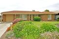 Property photo of 18 Camille Street Hallett Cove SA 5158