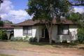 Property photo of 4 Fowler Street Seven Hills NSW 2147