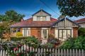 Property photo of 15 Walerna Road Glen Iris VIC 3146