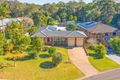Property photo of 17 Cattle Brook Road Port Macquarie NSW 2444