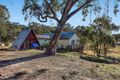 Property photo of 79 Anderson Road Grattai NSW 2850