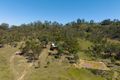 Property photo of 79 Anderson Road Grattai NSW 2850