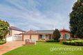 Property photo of 53 Luttrell Street Glenmore Park NSW 2745