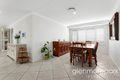 Property photo of 53 Luttrell Street Glenmore Park NSW 2745