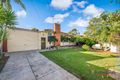 Property photo of 12 Browning Street Clearview SA 5085
