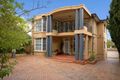 Property photo of 85 Stuart Street Blakehurst NSW 2221
