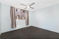 Property photo of 2/33 Bayliss Street Toowong QLD 4066