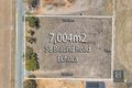 Property photo of 58 Braund Road Echuca VIC 3564