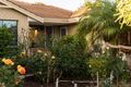 Property photo of 3 Silkeborg Crescent Joondalup WA 6027