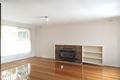Property photo of 13 Stevens Road Vermont VIC 3133