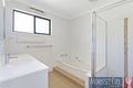 Property photo of 8 Park Avenue Morisset Park NSW 2264