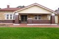 Property photo of 4 Barham Street Allenby Gardens SA 5009