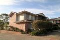 Property photo of 15/1 Farr-Jones Court Daisy Hill QLD 4127