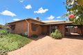 Property photo of 2/150 Macdonald Street Kalgoorlie WA 6430