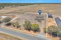 Property photo of 58 Braund Road Echuca VIC 3564